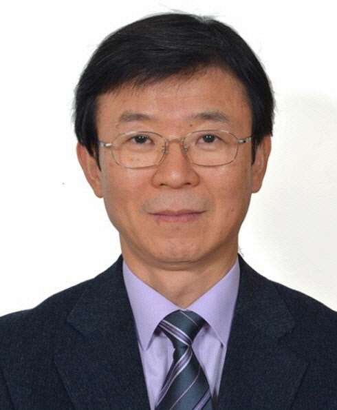 문성혁 해양수산부 장관